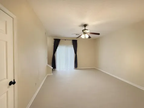 374 Scrub Jay Drive St Augustine FL 32092