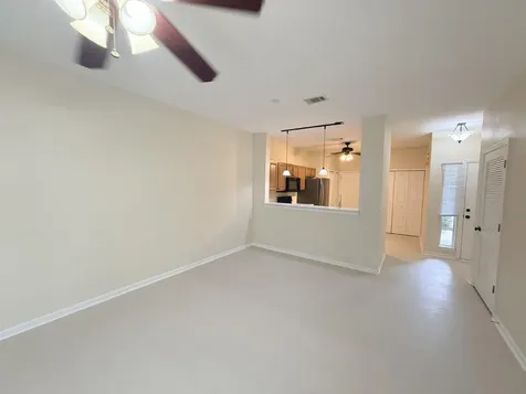 374 Scrub Jay Drive St Augustine FL 32092
