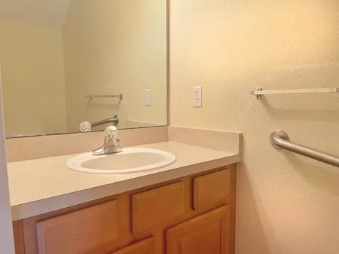 374 Scrub Jay Drive St Augustine FL 32092