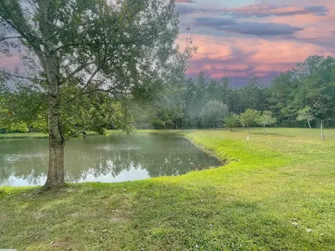 374 Scrub Jay Drive St Augustine FL 32092