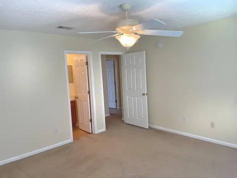 374 Scrub Jay Drive St Augustine FL 32092