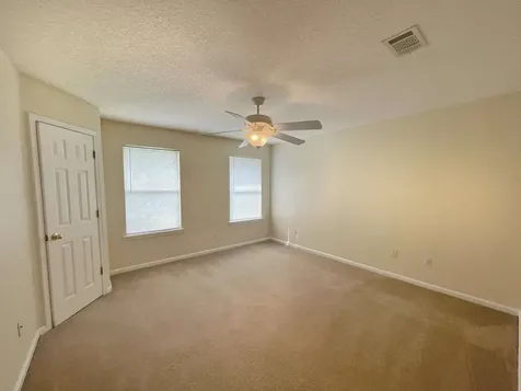 374 Scrub Jay Drive St Augustine FL 32092