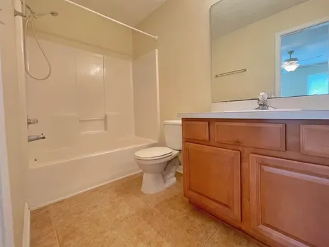 374 Scrub Jay Drive St Augustine FL 32092