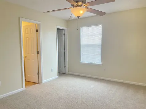 374 Scrub Jay Drive St Augustine FL 32092