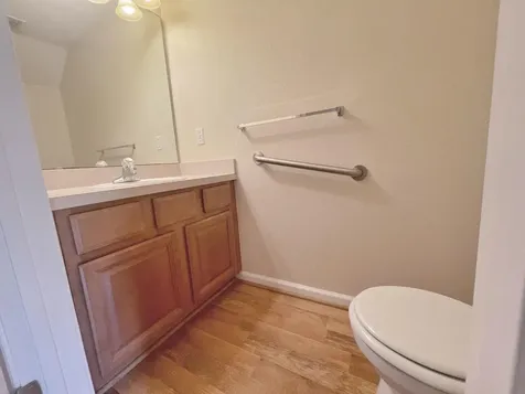 374 Scrub Jay Drive St Augustine FL 32092