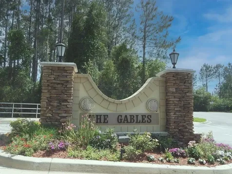 374 Scrub Jay Drive St Augustine FL 32092