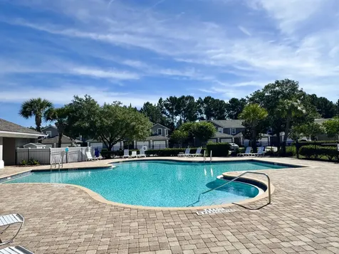 374 Scrub Jay Drive St Augustine FL 32092