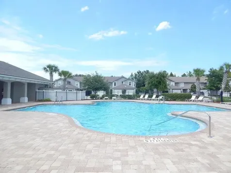 374 Scrub Jay Drive St Augustine FL 32092