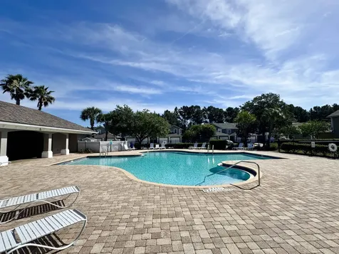 374 Scrub Jay Drive St Augustine FL 32092