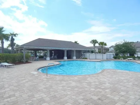374 Scrub Jay Drive St Augustine FL 32092