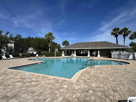 374 Scrub Jay Drive St Augustine FL 32092