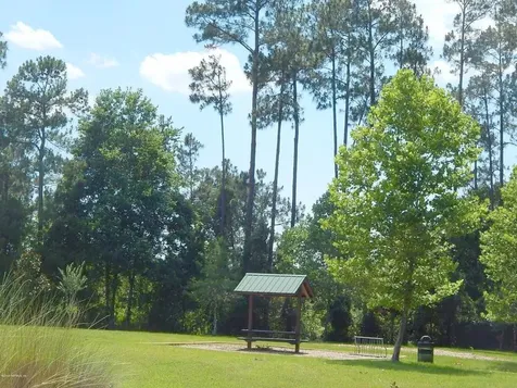374 Scrub Jay Drive St Augustine FL 32092
