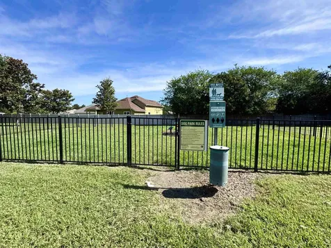 374 Scrub Jay Drive St Augustine FL 32092