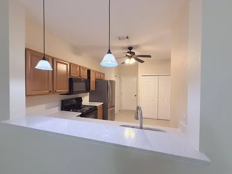 374 Scrub Jay Drive St Augustine FL 32092