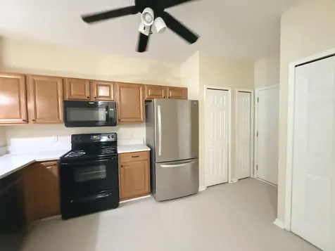 374 Scrub Jay Drive St Augustine FL 32092