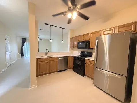 374 Scrub Jay Drive St Augustine FL 32092