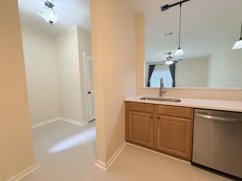 374 Scrub Jay Drive St Augustine FL 32092