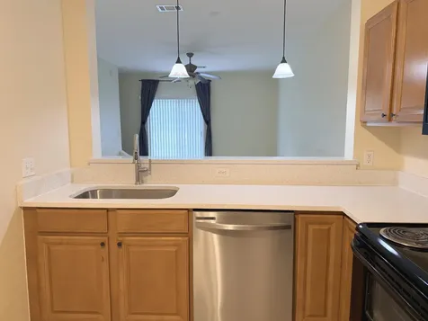 374 Scrub Jay Drive St Augustine FL 32092