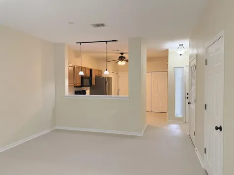 374 Scrub Jay Drive St Augustine FL 32092