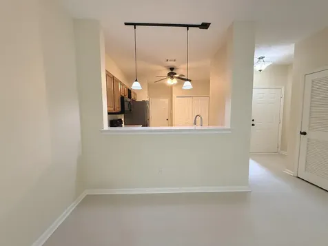 374 Scrub Jay Drive St Augustine FL 32092