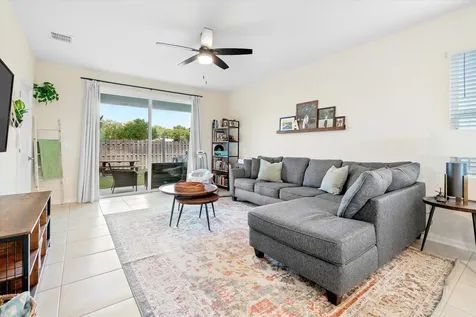 212 Whispering Brook Drive St Augustine FL 32084