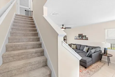 212 Whispering Brook Drive St Augustine FL 32084