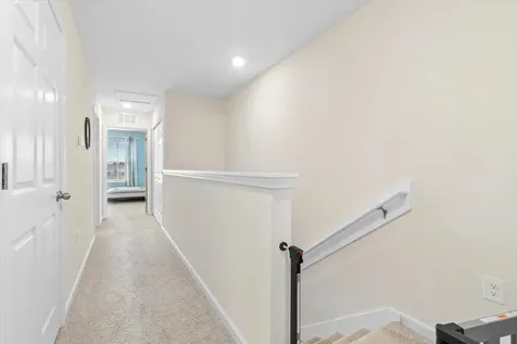 212 Whispering Brook Drive St Augustine FL 32084