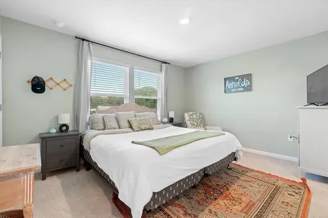 212 Whispering Brook Drive St Augustine FL 32084