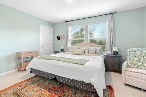 212 Whispering Brook Drive St Augustine FL 32084