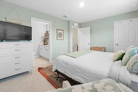 212 Whispering Brook Drive St Augustine FL 32084
