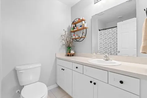 212 Whispering Brook Drive St Augustine FL 32084