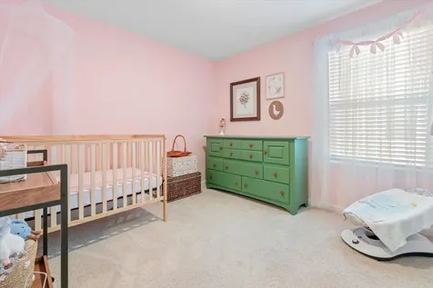 212 Whispering Brook Drive St Augustine FL 32084