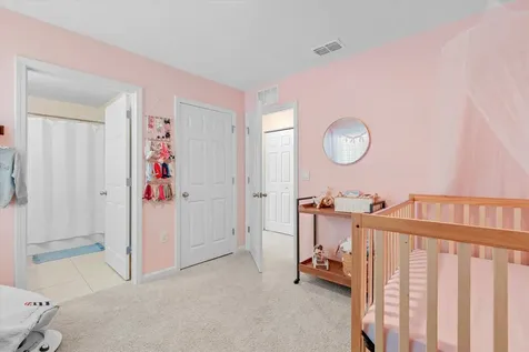 212 Whispering Brook Drive St Augustine FL 32084