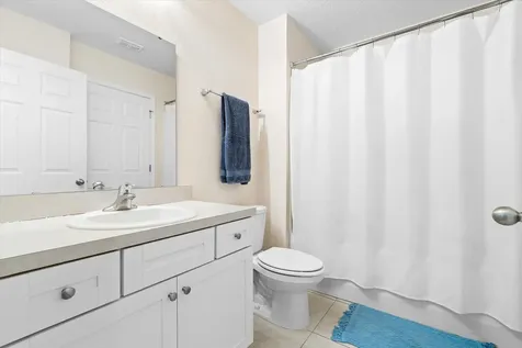 212 Whispering Brook Drive St Augustine FL 32084