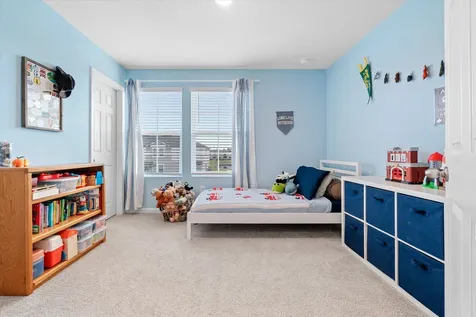 212 Whispering Brook Drive St Augustine FL 32084