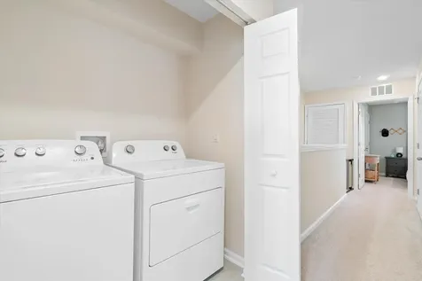212 Whispering Brook Drive St Augustine FL 32084