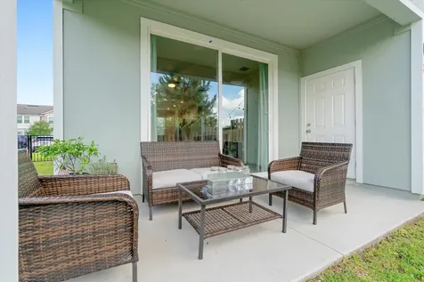 212 Whispering Brook Drive St Augustine FL 32084