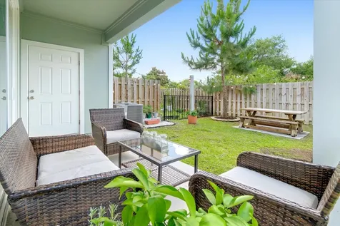 212 Whispering Brook Drive St Augustine FL 32084