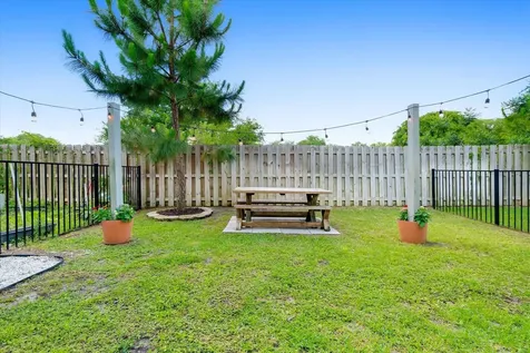 212 Whispering Brook Drive St Augustine FL 32084
