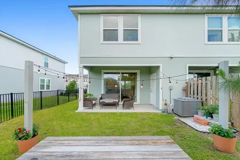 212 Whispering Brook Drive St Augustine FL 32084