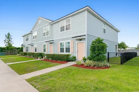 212 Whispering Brook Drive St Augustine FL 32084