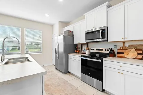 212 Whispering Brook Drive St Augustine FL 32084
