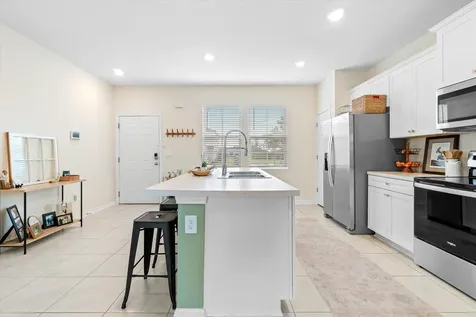 212 Whispering Brook Drive St Augustine FL 32084