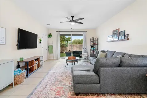 212 Whispering Brook Drive St Augustine FL 32084