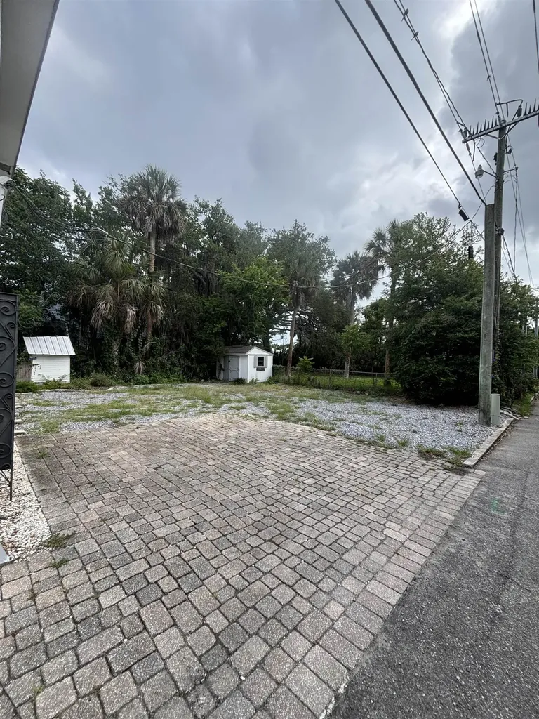 52 E San Carlos Avenue St Augustine FL 32084