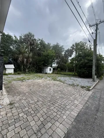 52 E San Carlos Avenue St Augustine FL 32084