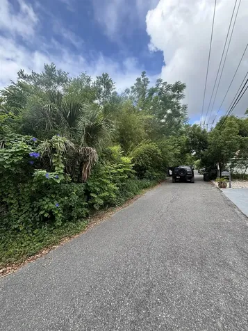 52 E San Carlos Avenue St Augustine FL 32084