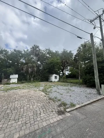 52 E San Carlos Avenue St Augustine FL 32084