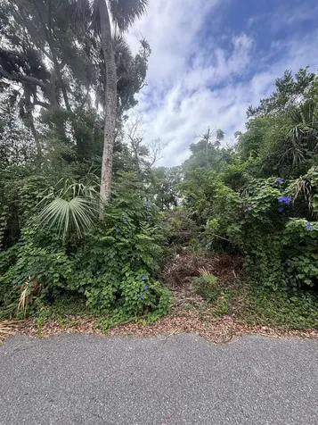 52 E San Carlos Avenue St Augustine FL 32084
