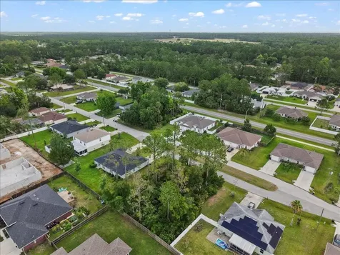 7 Service Tree Place Palm Coast FL 32164